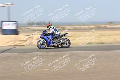 media/Sep-06-2025-Pacific Track Time (Sat) [[fd0274745f]]/Group A/Sweeper/